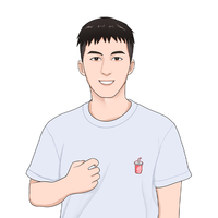 大麦微针植发 9.9元享脱发养护6合1套餐【全国连锁】
