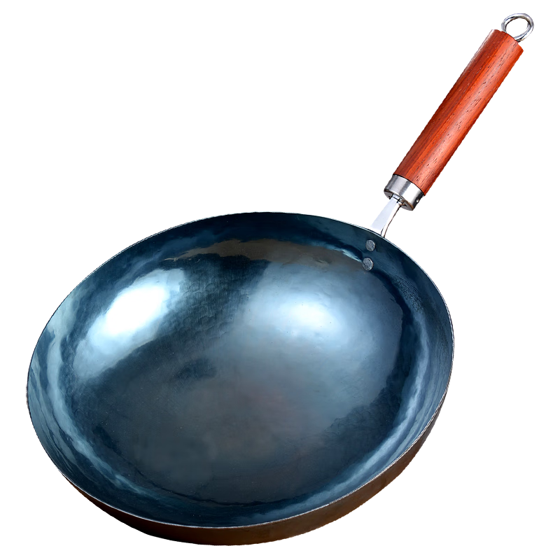 32cm