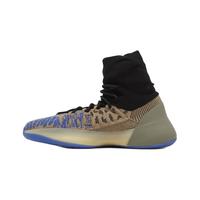 adidas/阿迪达斯 男女休闲鞋 42.5 (拍大半码) HP5613