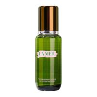 LA MER 精萃水 150ml*2