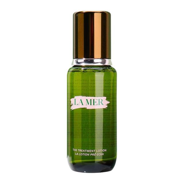 LA MER 精萃水 150ml