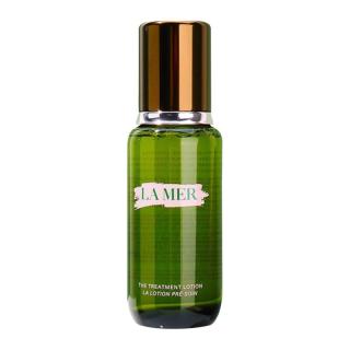 LA MER 150ml 修护保湿抗皱舒缓紧致 精萃水