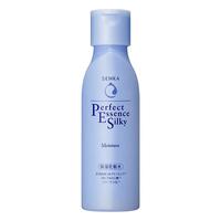  SHISEIDO/资生堂 高度补水保湿 女士爽肤水  保湿爽肤水滋润型