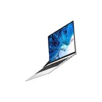 HP 惠普 战66 四代 五代锐龙版 14.0英寸 轻薄本