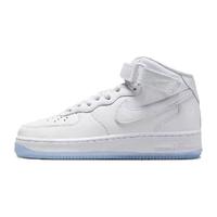NIKE 耐克 女鞋 Air Force 1 经典高帮空军一号运动休闲鞋FN4274-100 FN4274-100 37.5