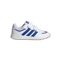  adidas/阿迪达斯 休闲 儿童运动鞋 魔术贴