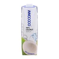 INNOCOCO 泰国100%纯椰子水 1L×1瓶