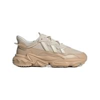 adidas/阿迪达斯 经典复古 运动鞋