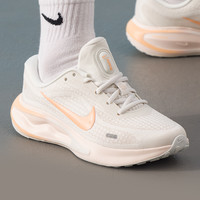 NIKE耐克女鞋2025秋季运动鞋休闲网面透气跑步鞋