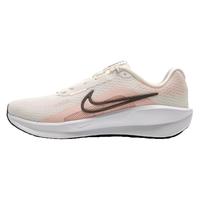 NIKE/耐克 网面透气 女士运动鞋