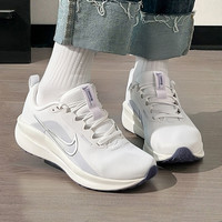 NIKE耐克女鞋2025秋季运动鞋休闲网面透气跑步鞋