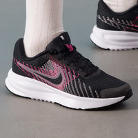 NIKE耐克女鞋2025秋季运动鞋休闲网面透气跑步鞋