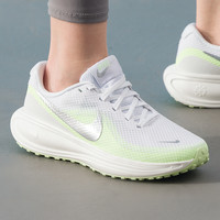 NIKE耐克女鞋2025秋季运动鞋休闲网面透气跑步鞋