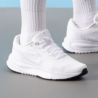 NIKE耐克女鞋2025秋季运动鞋休闲网面透气跑步鞋
