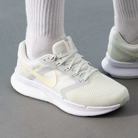 NIKE耐克女鞋2025秋季运动鞋休闲网面透气跑步鞋