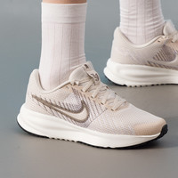 NIKE耐克女鞋2025秋季运动鞋休闲网面透气跑步鞋