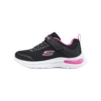  SKECHERS/斯凯奇 柔软舒适 女童运动鞋