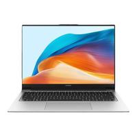 HUAWEI 华为 MateBook D 14 Linux版 锐龙版 14英寸 笔记本电脑