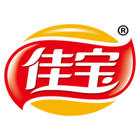 佳宝 精选九制话梅韩话梅半边梅梅子蜜饯果脯休闲小零食4包组合