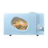 Galanz 格兰仕 PEL-F20 微波炉 20L