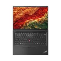 ThinkPad 思考本 E14 2022款 十二代酷睿版 14.0英寸 轻薄本
