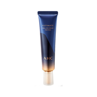A.H.C 第六代全脸修护眼霜 30ml