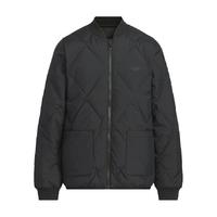 adidas/阿迪达斯 轻薄保暖 儿童羽绒服