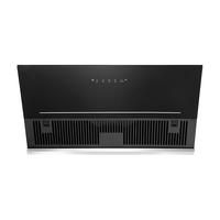 KONKA 康佳 CXW-288-KJ37 侧吸式吸油烟机