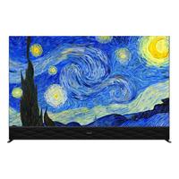 Casarte 卡萨帝 M160系列 液晶电视