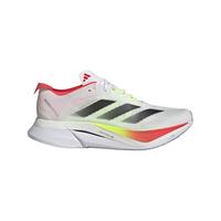 阿迪达斯 (adidas)跑步系列 ADIZERO BOSTON 12 W 跑步鞋