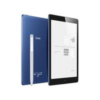 iReader 掌阅 Smart X 10.3英寸电子书阅读器 128GB 瀚海蓝
