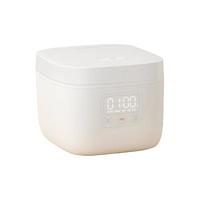 MI 小米 Xiaomi 电饭煲 1.6L