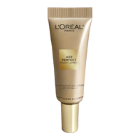 L'OREAL PARIS/巴黎欧莱雅 美白 防晒霜  7.5ml SPF35 PA+++