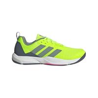 RAPIDMOVE 2 TRAINER超轻稳定缓震回弹运动鞋男女adidas阿迪达斯