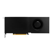 NVIDIA 英伟达 RTX A2000 6GB 显卡 6GB 工包