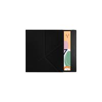 掌阅【贈好礼】iReader Color7电纸书电子阅读器彩色墨水屏智能学习阅读笔记本7英寸 Color7（2+32G）（赠磁吸支架保护套） Color7彩屏阅读本