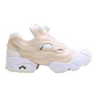 Reebok 锐步 InstaPump Fury OG 女子休闲运动鞋 FU9682
