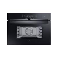VATTI 华帝 JYQ36-i31001 嵌入式烤烤一体机 36L 黑色