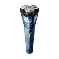 PHILIPS 飞利浦 小旋风系列 S2308/02 电动剃须刀 英雄联盟亚索合作款