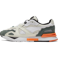 PUMA 彪马 Mirage Mox 中性休闲运动鞋 381014