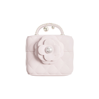 杰士邦跳蛋女用成人情趣玩具用品吮吸av女性私密仪器解压掌心包 【共创】迷你香包 分体玩耍