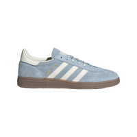 adidas/阿迪达斯 女士运动鞋
