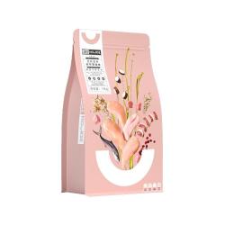 卫仕 膳食平衡系列 鸡肉味幼猫猫粮