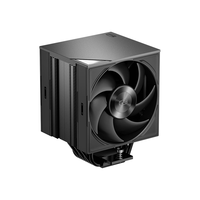 超频三 RZ700D CPU风冷散热