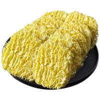 BAIXIANG/白象 非油炸 纯面饼 方便面/粉