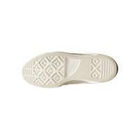 匡威（Converse） 1970S秋冬男女翻毛皮抓绒高帮休闲鞋A07901C A07901C 38