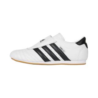 阿迪达斯adidas【滔搏运动】女子adidas TAEKWONDO W休闲鞋 JQ4774 38