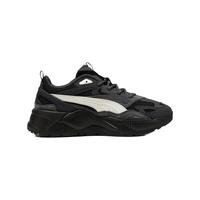  PUMA/彪马 缓震防滑 男士运动鞋