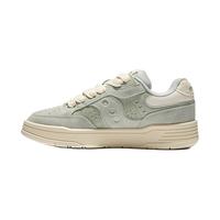  saucony/索康尼 复古潮流 运动休闲鞋  ,青少年,青年,中年,中老年