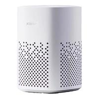 小米小爱同学智能音箱Play小爱机器人语音声控蓝牙AI音响